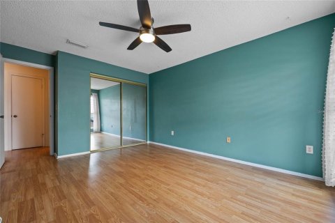 Copropriété à vendre à Orlando, Floride: 2 chambres, 94.57 m2 № 1383185 - photo 16