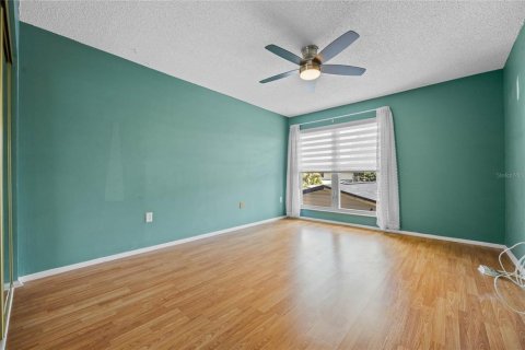 Copropriété à vendre à Orlando, Floride: 2 chambres, 94.57 m2 № 1383185 - photo 15