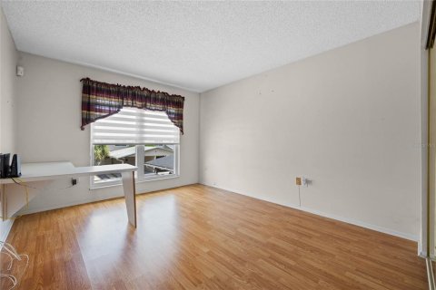 Condo in Orlando, Florida, 2 bedrooms  № 1383185 - photo 17