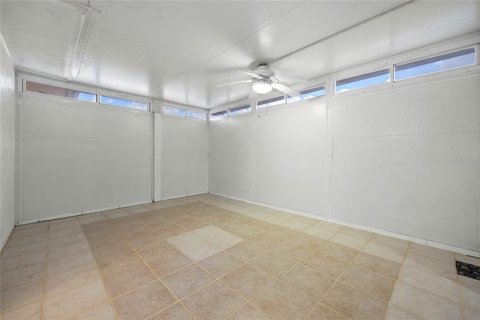 Copropriété à vendre à Orlando, Floride: 2 chambres, 94.57 m2 № 1383185 - photo 9