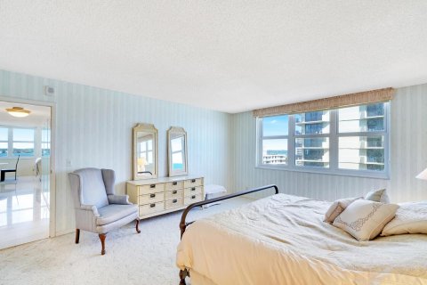 Condominio en venta en Riviera Beach, Florida, 2 dormitorios, 130.06 m2 № 978259 - foto 20