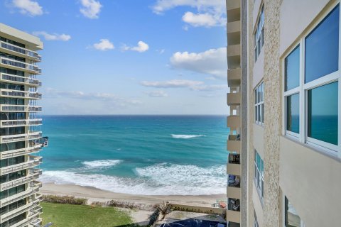 Condominio en venta en Riviera Beach, Florida, 2 dormitorios, 130.06 m2 № 978259 - foto 30