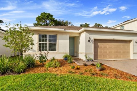 House in DeLand, Florida 4 bedrooms, 171.87 sq.m. № 1434845 - photo 2