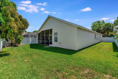 Villa ou maison à vendre à Jupiter, Floride: 3 chambres, 197.42 m2 № 1216270 - photo 3