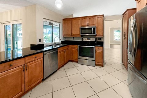 Casa en venta en Lake Worth, Florida, 4 dormitorios, 179.12 m2 № 1222498 - foto 15