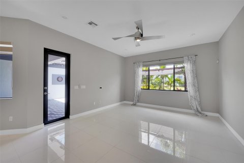 House in Parkland, Florida 5 bedrooms, 275.92 sq.m. № 1222501 - photo 19