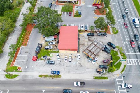 Commercial property in Tampa, Florida 234.86 sq.m. № 665999 - photo 8
