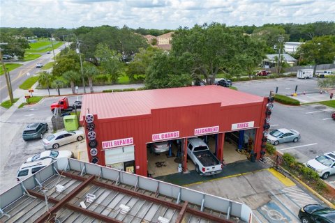 Commercial property in Tampa, Florida 234.86 sq.m. № 665999 - photo 15