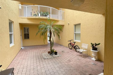 Touwnhouse à vendre à Royal Palm Beach, Floride: 3 chambres, 135.36 m2 № 923962 - photo 17