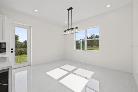 Villa ou maison à vendre à Wesley Chapel, Floride: 4 chambres, 216 m2 № 1273904 - photo 20