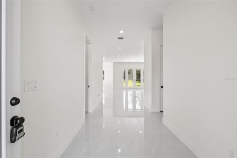 Casa en venta en Wesley Chapel, Florida, 4 dormitorios, 216 m2 № 1273904 - foto 7