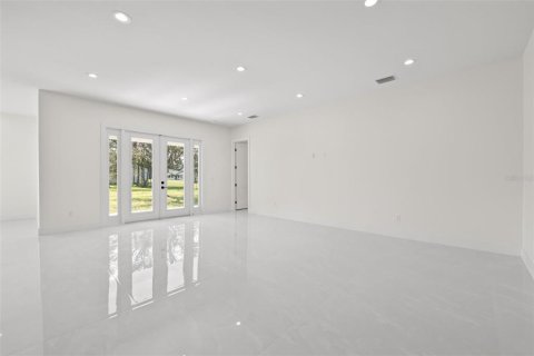 Casa en venta en Wesley Chapel, Florida, 4 dormitorios, 216 m2 № 1273904 - foto 9