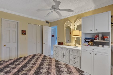 Copropriété à vendre à Lauderdale Lakes, Floride: 2 chambres, 87.7 m2 № 1181991 - photo 9