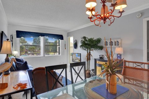 Condominio en venta en Lauderdale Lakes, Florida, 2 dormitorios, 87.7 m2 № 1181991 - foto 5