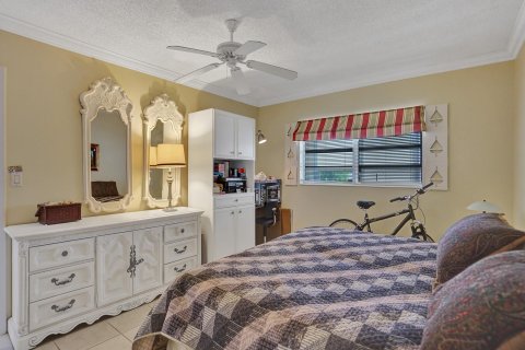 Copropriété à vendre à Lauderdale Lakes, Floride: 2 chambres, 87.7 m2 № 1181991 - photo 10