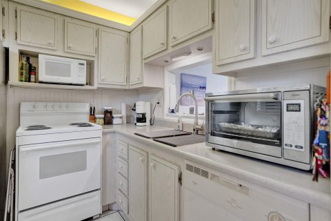 Condominio en venta en Lauderdale Lakes, Florida, 2 dormitorios, 87.7 m2 № 1181991 - foto 8