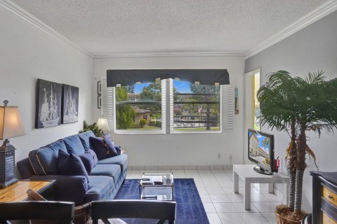 Copropriété à vendre à Lauderdale Lakes, Floride: 2 chambres, 87.7 m2 № 1181991 - photo 4