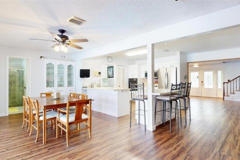 Casa en venta en Sebring, Florida, 7 dormitorios, 654.78 m2 № 808067 - foto 21