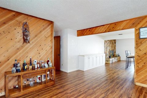 Casa en venta en Sebring, Florida, 7 dormitorios, 654.78 m2 № 808067 - foto 16