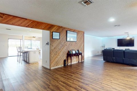 Casa en venta en Sebring, Florida, 7 dormitorios, 654.78 m2 № 808067 - foto 17