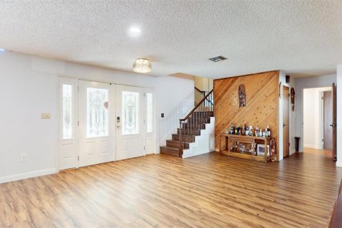 Casa en venta en Sebring, Florida, 7 dormitorios, 654.78 m2 № 808067 - foto 10