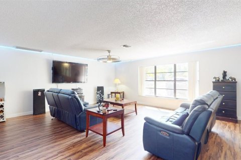 Casa en venta en Sebring, Florida, 7 dormitorios, 654.78 m2 № 808067 - foto 13