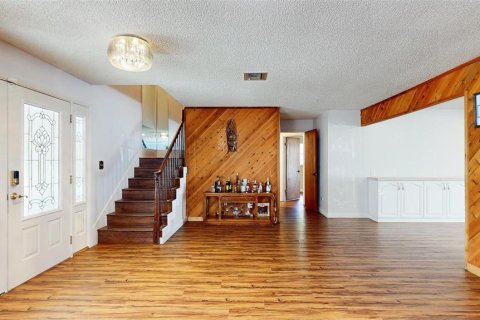 Casa en venta en Sebring, Florida, 7 dormitorios, 654.78 m2 № 808067 - foto 15