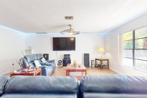 Casa en venta en Sebring, Florida, 7 dormitorios, 654.78 m2 № 808067 - foto 14