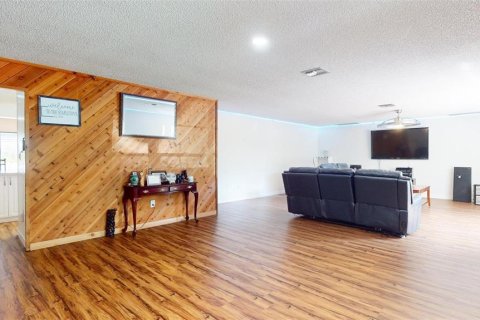 Casa en venta en Sebring, Florida, 7 dormitorios, 654.78 m2 № 808067 - foto 8