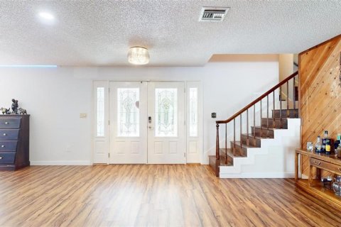 Casa en venta en Sebring, Florida, 7 dormitorios, 654.78 m2 № 808067 - foto 7
