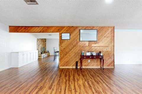 Casa en venta en Sebring, Florida, 7 dormitorios, 654.78 m2 № 808067 - foto 6