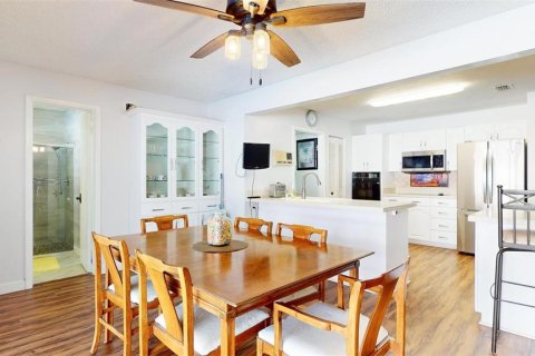 Casa en venta en Sebring, Florida, 7 dormitorios, 654.78 m2 № 808067 - foto 22