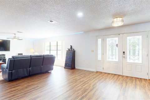 Casa en venta en Sebring, Florida, 7 dormitorios, 654.78 m2 № 808067 - foto 11
