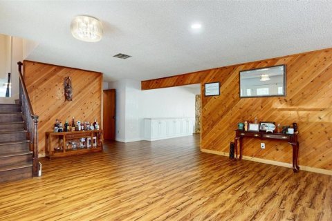 Casa en venta en Sebring, Florida, 7 dormitorios, 654.78 m2 № 808067 - foto 9