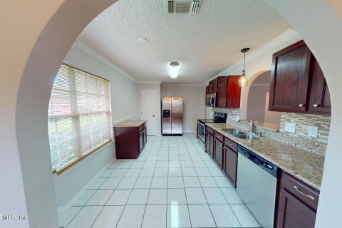 House in Jacksonville, Florida 3 bedrooms, 169.83 sq.m. № 774821 - photo 6