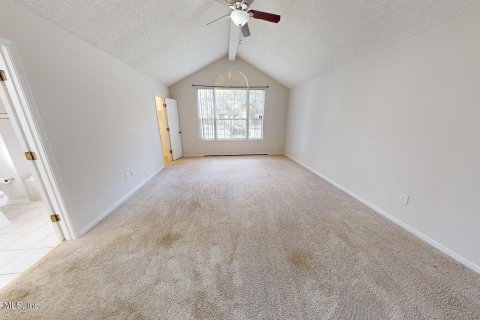 Casa en venta en Jacksonville, Florida, 3 dormitorios, 169.83 m2 № 774821 - foto 13