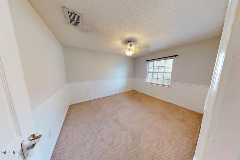 Casa en venta en Jacksonville, Florida, 3 dormitorios, 169.83 m2 № 774821 - foto 25