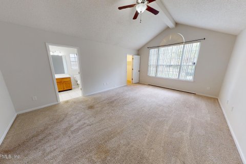 Casa en venta en Jacksonville, Florida, 3 dormitorios, 169.83 m2 № 774821 - foto 14