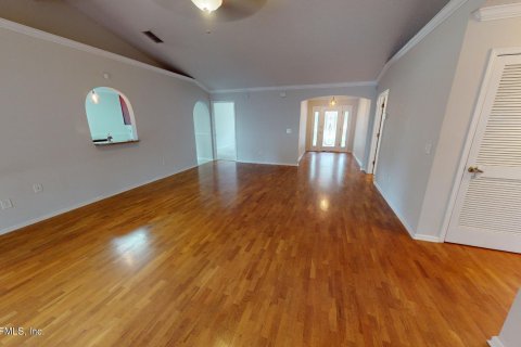 Casa en venta en Jacksonville, Florida, 3 dormitorios, 169.83 m2 № 774821 - foto 9