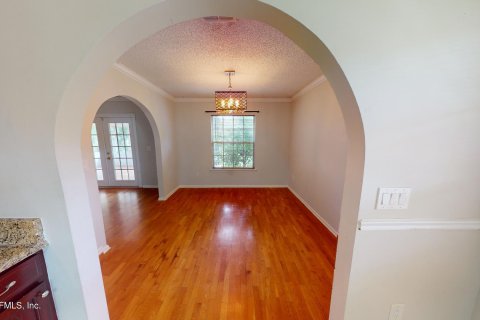 Casa en venta en Jacksonville, Florida, 3 dormitorios, 169.83 m2 № 774821 - foto 12