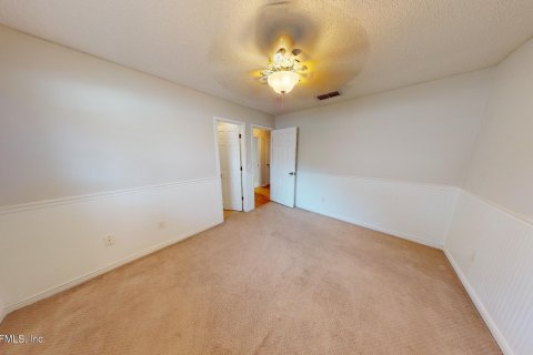 Casa en venta en Jacksonville, Florida, 3 dormitorios, 169.83 m2 № 774821 - foto 26