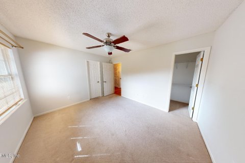 Casa en venta en Jacksonville, Florida, 3 dormitorios, 169.83 m2 № 774821 - foto 30