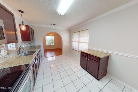 Villa ou maison à vendre à Jacksonville, Floride: 3 chambres, 169.83 m2 № 774821 - photo 5