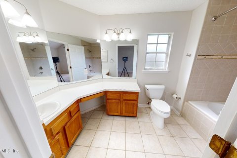 Casa en venta en Jacksonville, Florida, 3 dormitorios, 169.83 m2 № 774821 - foto 16