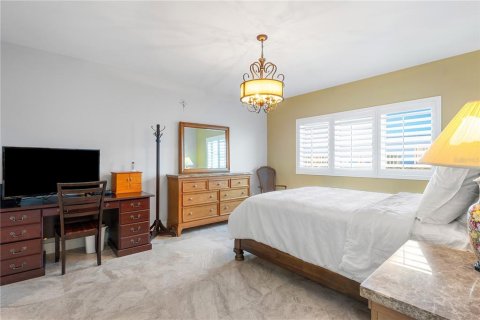 Condo in Riviera Beach, Florida, 2 bedrooms  № 1107823 - photo 16