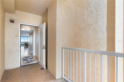 Condo in Riviera Beach, Florida, 2 bedrooms  № 1107823 - photo 6