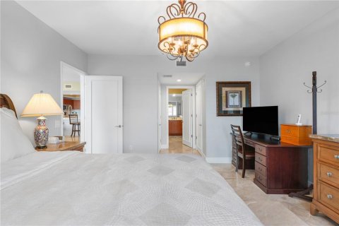 Condo in Riviera Beach, Florida, 2 bedrooms  № 1107823 - photo 18