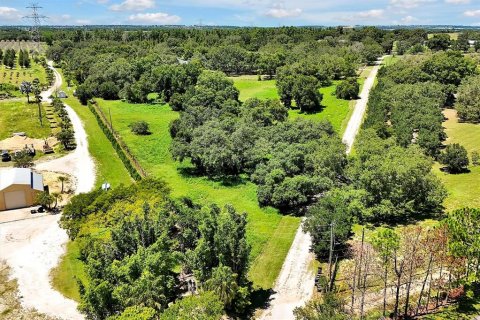 Terreno en venta en Winter Garden, Florida № 1352364 - foto 15