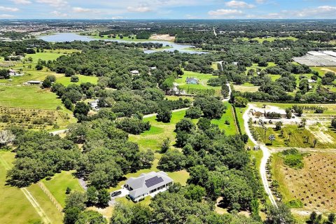 Terreno en venta en Winter Garden, Florida № 1352364 - foto 9