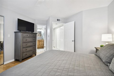 Condominio en venta en Saint Petersburg, Florida, 2 dormitorios, 106.37 m2 № 1352365 - foto 26